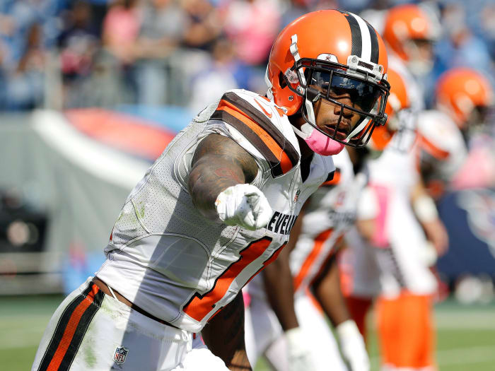 terrelle-pryor-cleveland-browns-comeback-players.jpg